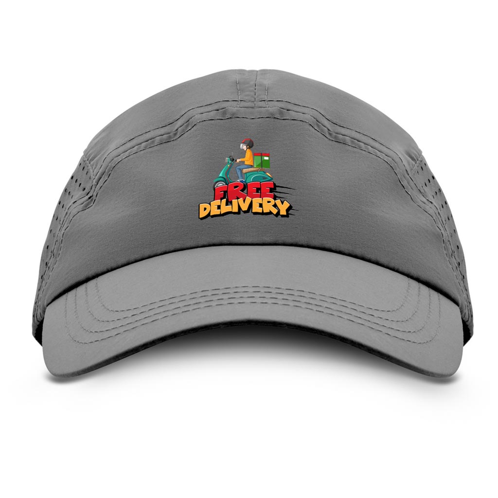 Casquette | Esson, gris en microfibre Photo 3 clients/infiniprinting/ax/photos_BD/AX14544-P3-Casquette-|-Esson-publicitaire-gris.jpg